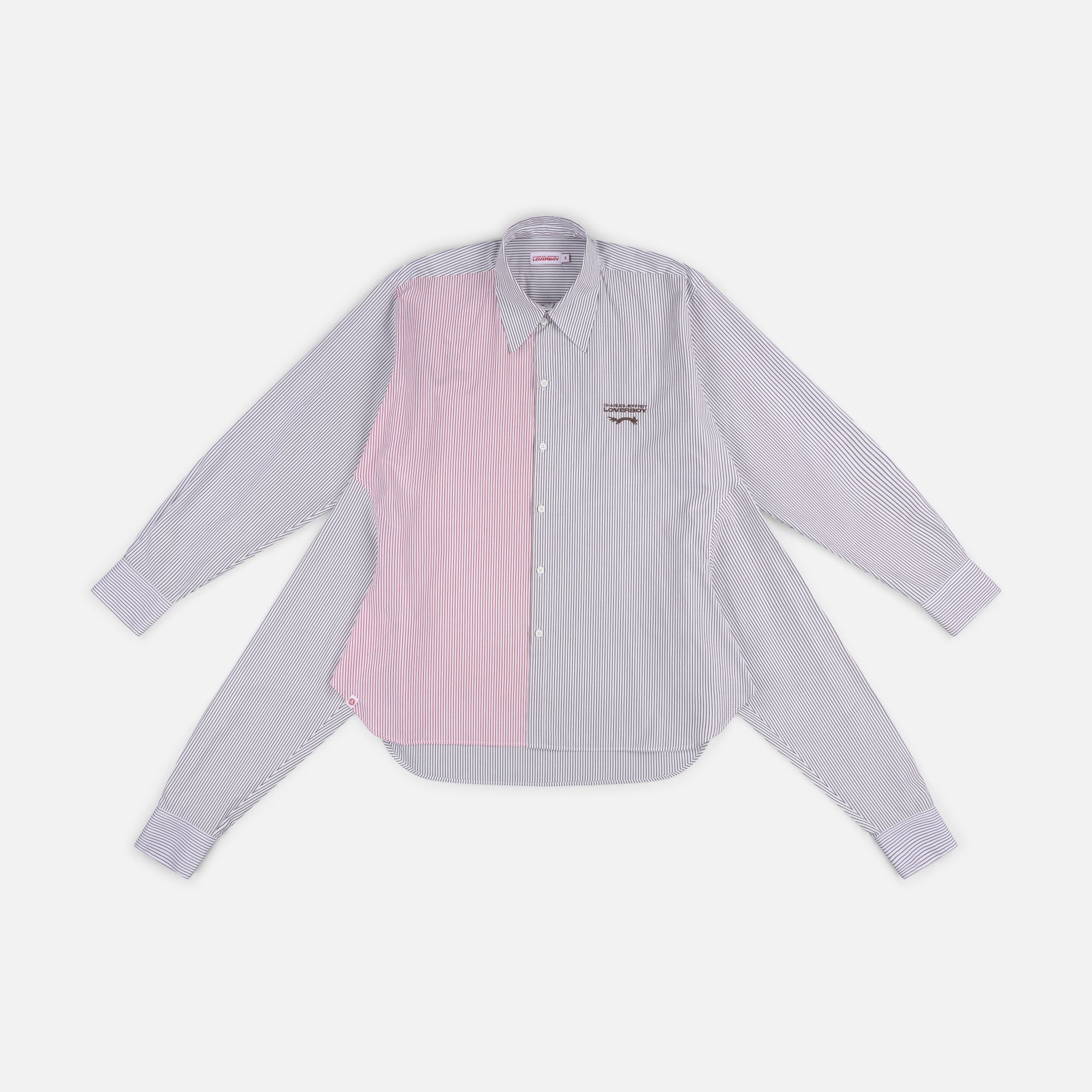 CharlesJeffreyLoverboy6thDecember202420664-Edit