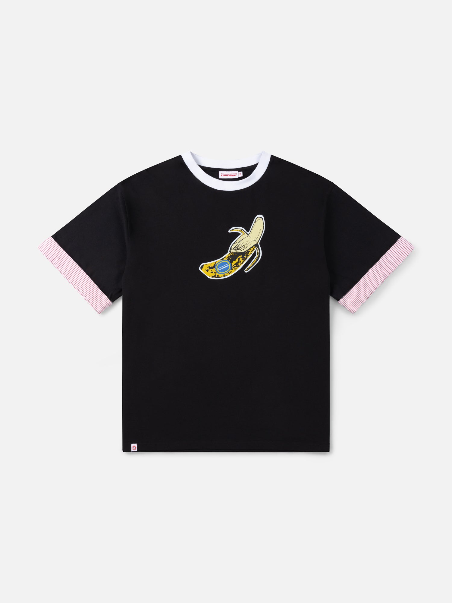 CharlesJeffreyLoverboy6thDecember202420747-Edit