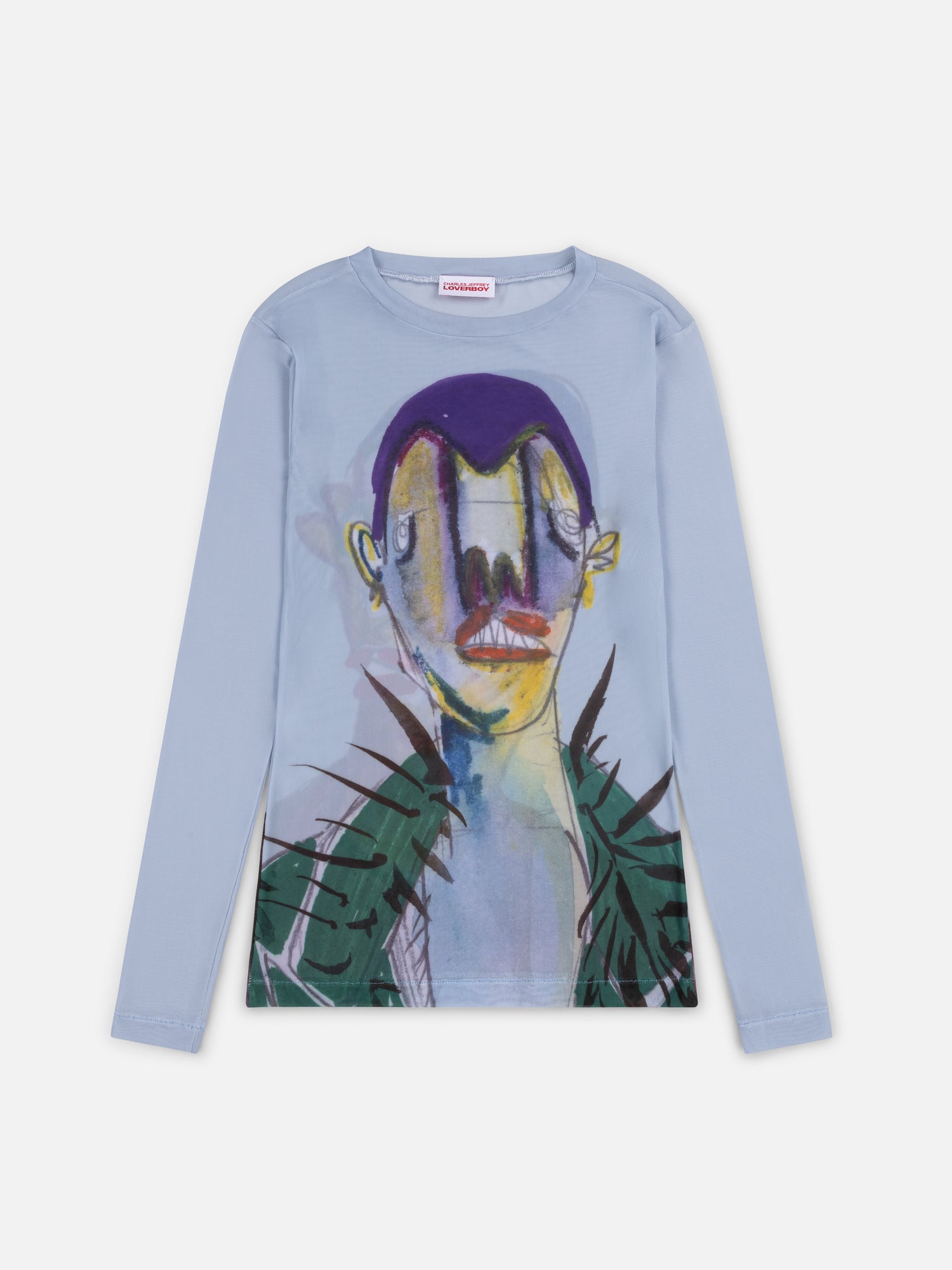 CharlesJeffreyLoverboy6thDecember202420791-Edit-2