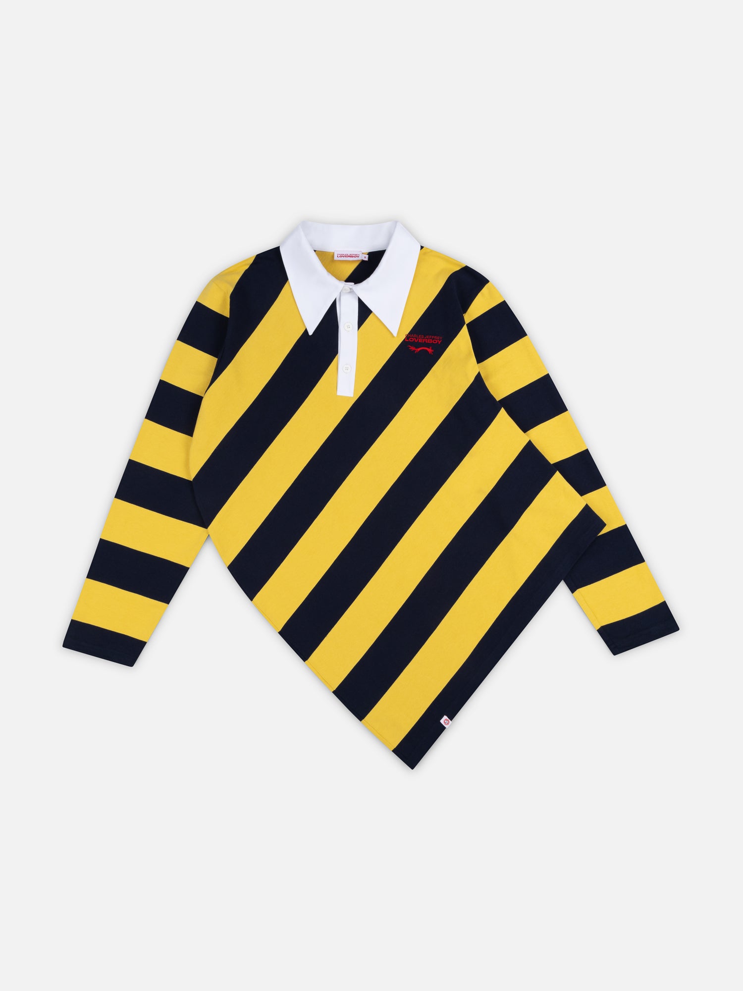 CharlesJeffreyLoverboy6thDecember202420865-Edit